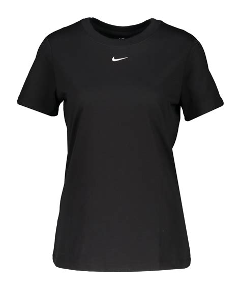 nike t-shirt damen neue kollektion